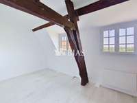 Vente maison 1 pièce
