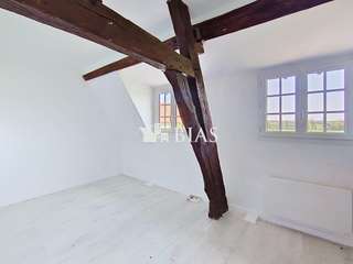 Vente maison 1 pièce