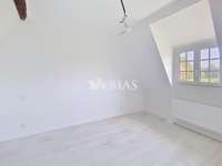 Vente maison 1 pièce