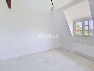 Vente maison 1 pièce