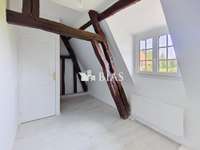 Vente maison 1 pièce