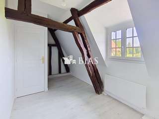 Vente maison 1 pièce