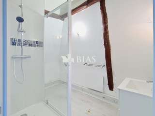 Vente maison 1 pièce