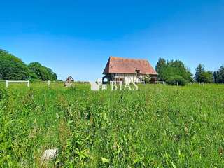 Vente maison 1 pièce