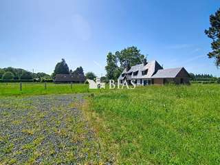 Vente maison 1 pièce