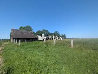Vente maison 1 pièce