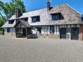 Vente maison 1 pièce