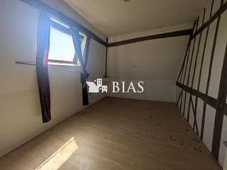 Vente maison 1 pièce