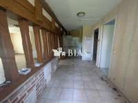 Vente maison 1 pièce