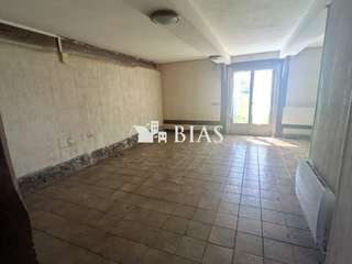Vente maison 1 pièce