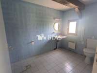 Vente maison 1 pièce