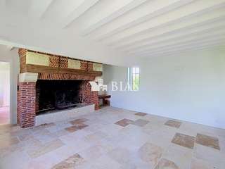 Vente maison 1 pièce