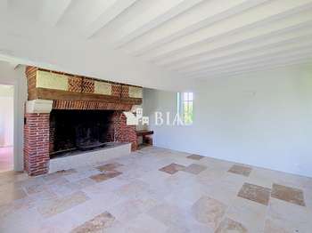 Vente maison 1 pièce