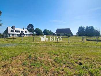 Vente maison 1 pièce
