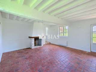 Vente maison 1 pièce