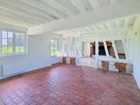Vente maison 1 pièce