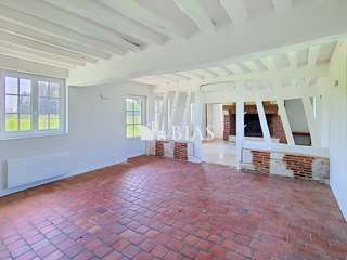 Vente maison 1 pièce