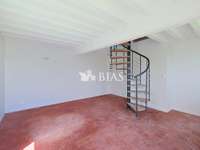 Vente maison 1 pièce