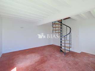 Vente maison 1 pièce