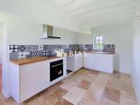 Vente maison 1 pièce