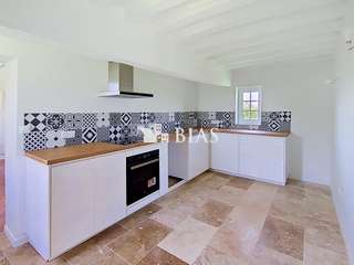 Vente maison 1 pièce