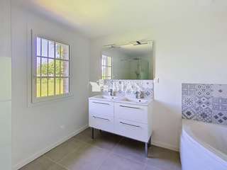 Vente maison 1 pièce