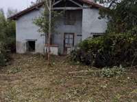 Vente maison Thil - 31