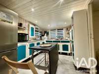 Vente maison 2 pièces Vente maison 2 pièces