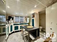 Vente maison 2 pièces Vente maison 2 pièces