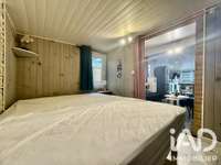 Vente maison 2 pièces Vente maison 2 pièces