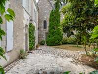Vente maison 9 pièces Vente maison 9 pièces