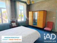 Vente maison 14 pièces Vente maison 14 pièces