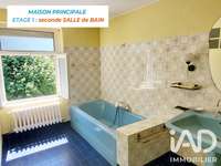 Vente maison 14 pièces Vente maison 14 pièces