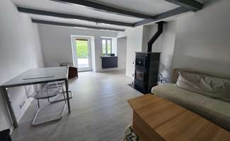 Photo Vente maison Thiré