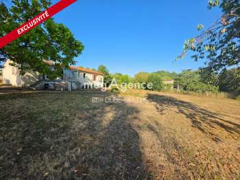 Vente Maison 3 chambresThiré