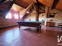 Vente maison 9 pièces Vente maison 9 pièces