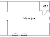 Vente maison 9 pièces Vente maison 9 pièces