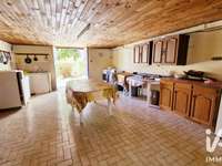Vente maison 9 pièces Vente maison 9 pièces