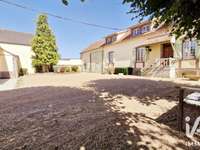 Vente maison 9 pièces Vente maison 9 pièces