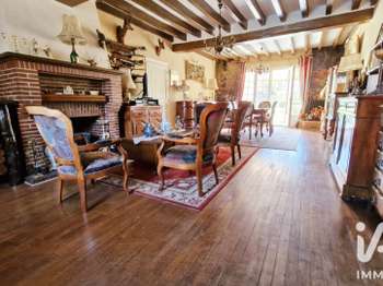 Vente maison 9 pièces Vente maison 9 pièces