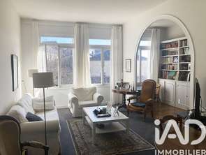 Vente Maison 4 chambresThiviers