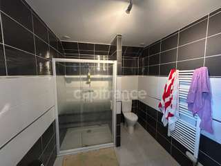 Vente maison 15 pièces