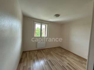 Vente maison 15 pièces