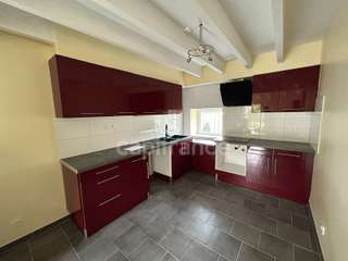 Vente maison 15 pièces