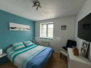 Vente maison 15 pièces