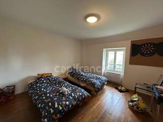 Vente maison 15 pièces