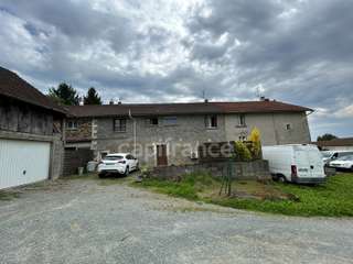 Vente maison 15 pièces