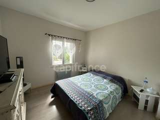 Vente maison 15 pièces