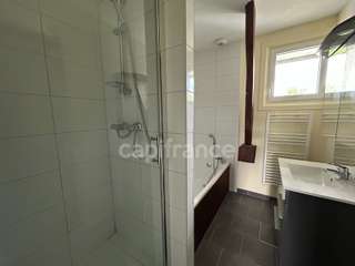 Vente maison 15 pièces