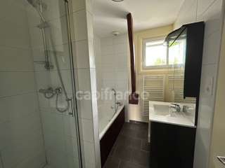 Vente maison 15 pièces